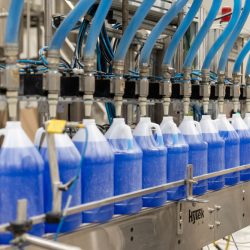 Custom-Chemical-Solution