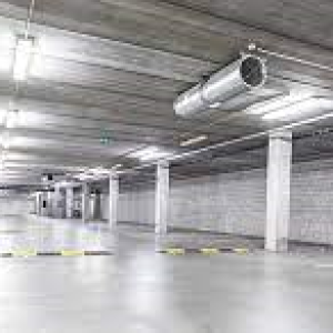 Emergency-Lighting-Luminaires