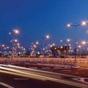 OutDoor-Lighting-Controls