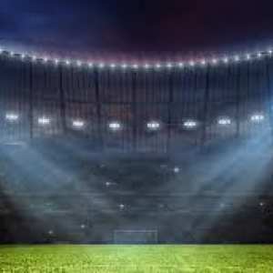 Spot-and-Floodlight