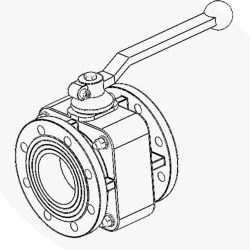 sbav-solids-ball-valve