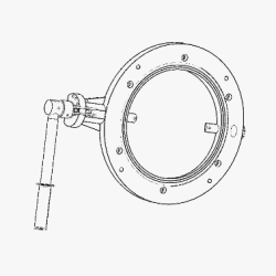 sbuv-solids-butterfly-valve
