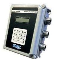 series-155-mass-flow